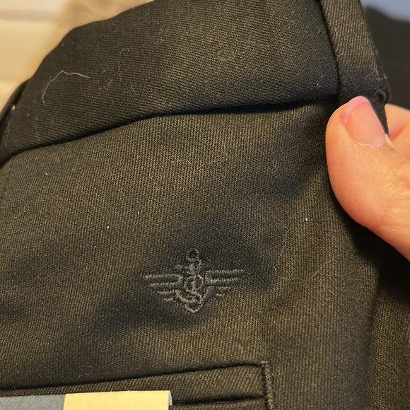 Dockers dress pants - Picture 9 of 9